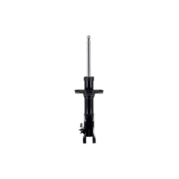 FCS Auto 333466R Suspension Strut, Front Right Passenger Side