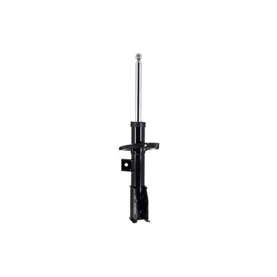 FCS Auto 333467R Suspension Strut, Front Right Passenger Side