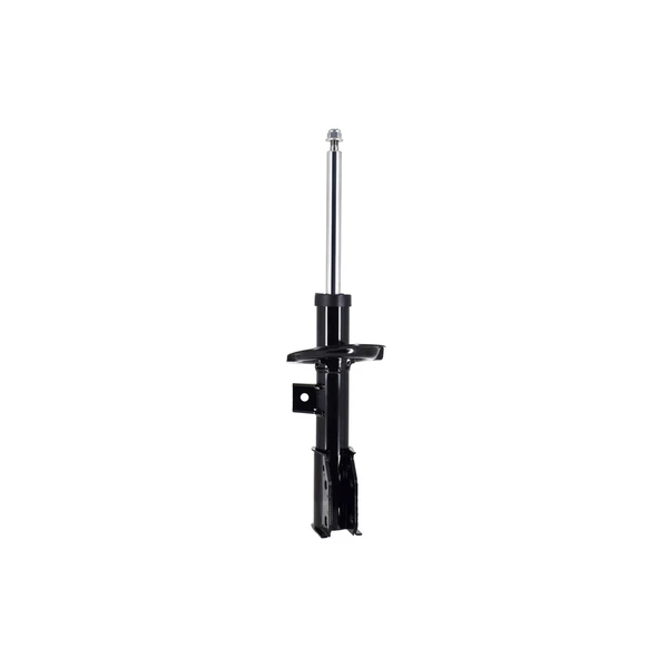 FCS Auto 333467R Suspension Strut, Front Right Passenger Side