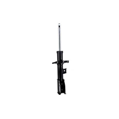 FCS Auto 333468L Suspension Strut, Front Left Driver Side
