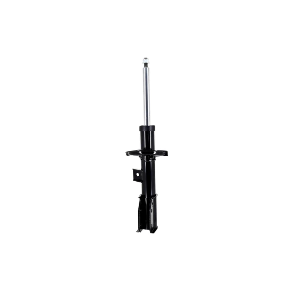 FCS Auto 333468R Suspension Strut, Front Right Passenger Side