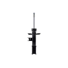 FCS Auto 333461L Suspension Strut, Front Left Driver Side