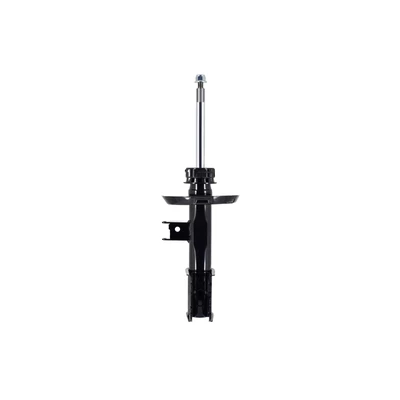 FCS Auto 333461L Suspension Strut, Front Left Driver Side