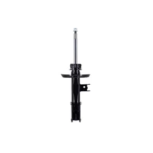 FCS Auto 333461R Suspension Strut, Front Right Passenger Side