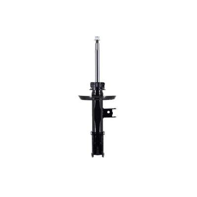 FCS Auto 333461R Suspension Strut, Front Right Passenger Side