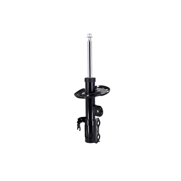 FCS Auto 333475L Suspension Strut, Front Left Driver Side