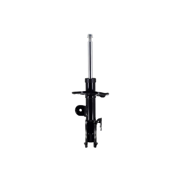 FCS Auto 333475L Suspension Strut, Front Left Driver Side