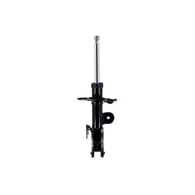 FCS Auto 333475R Suspension Strut, Front Right Passenger Side