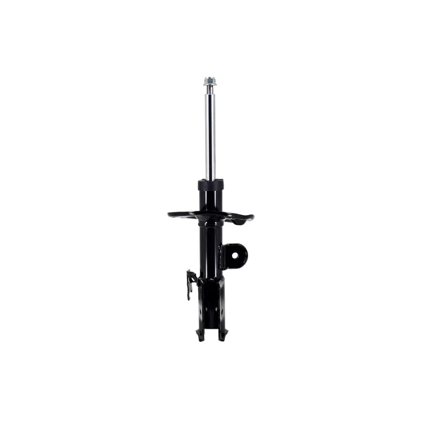 FCS Auto 333475R Suspension Strut, Front Right Passenger Side