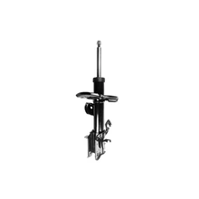FCS Auto 333476R Suspension Strut, Front Right Passenger Side