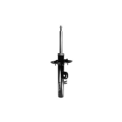 FCS Auto 333477R Suspension Strut, Front Right Passenger Side