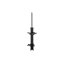 FCS Auto 333478L Suspension Strut, Rear Left Driver Side
