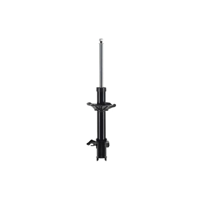 FCS Auto 333478L Suspension Strut, Rear Left Driver Side