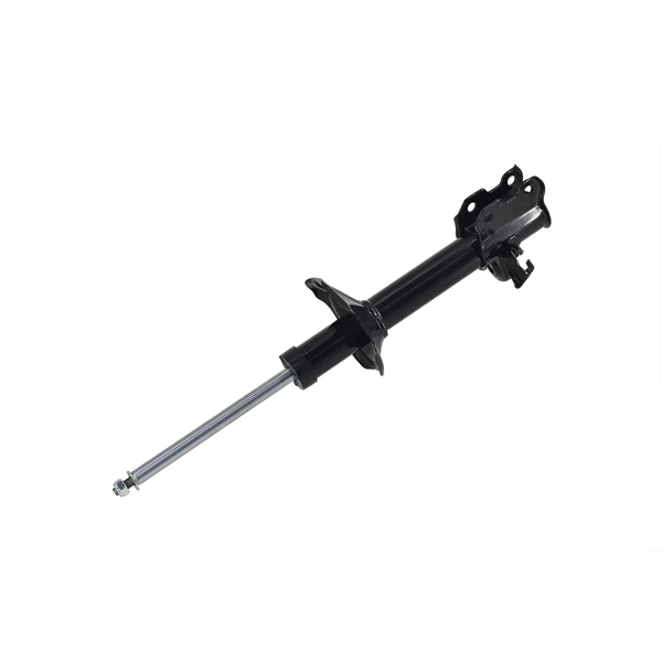 FCS Auto 333478L Suspension Strut, Rear Left Driver Side