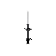 FCS Auto 333478R Suspension Strut, Rear Right Passenger Side