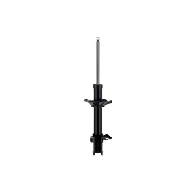FCS Auto 333478R Suspension Strut, Rear Right Passenger Side