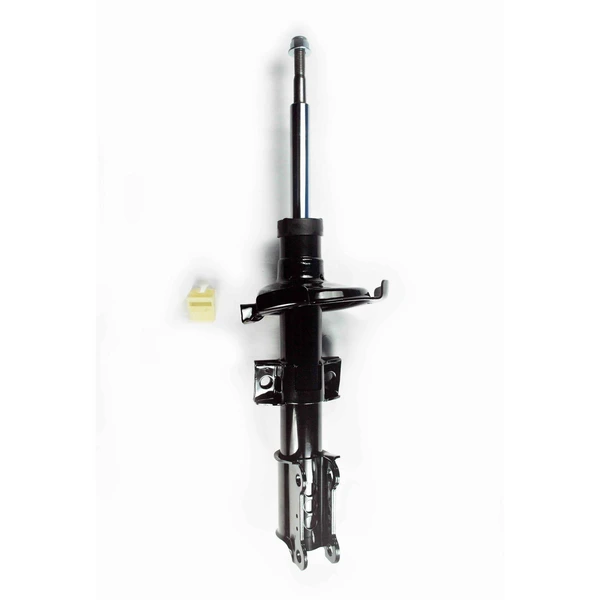 FCS Auto 333472 Suspension Strut, Front Side