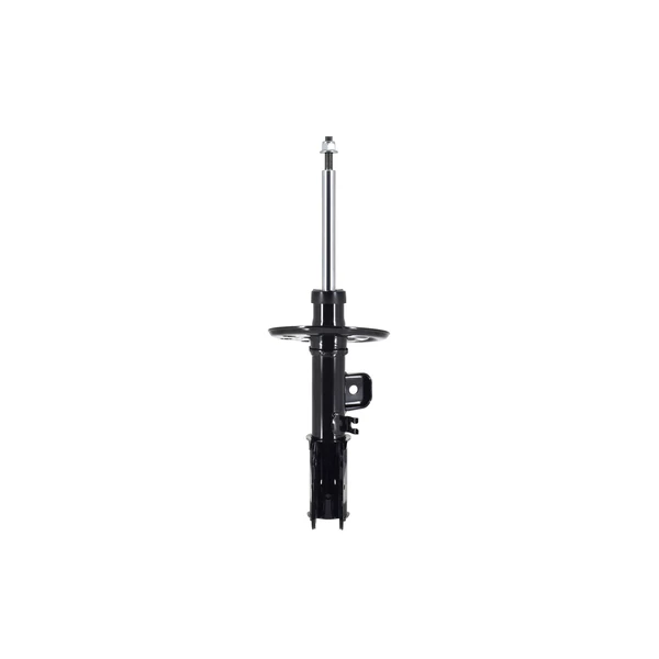 FCS Auto 333489L Suspension Strut, Front Left Driver Side