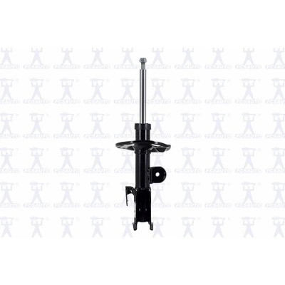 FCS Auto 333494R Suspension Strut, Front Right Passenger Side