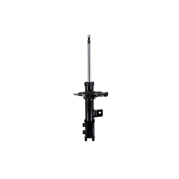 FCS Auto 333496L Suspension Strut, Front Left Driver Side