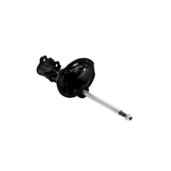 FCS Auto 333496L Suspension Strut, Front Left Driver Side