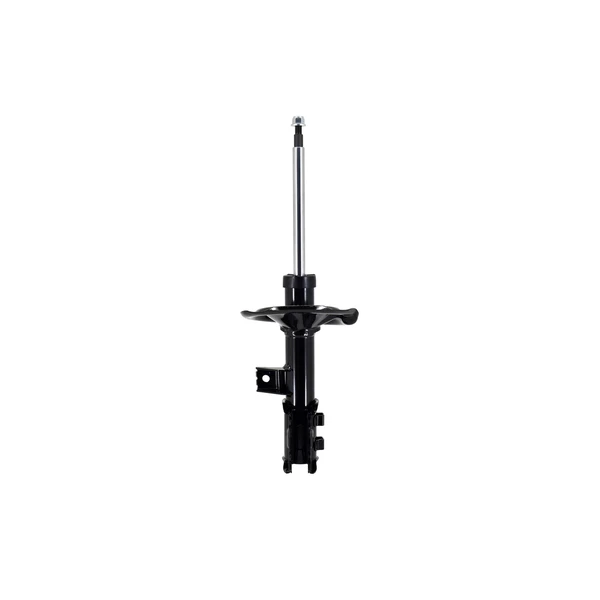 FCS Auto 333496R Suspension Strut, Front Right Passenger Side