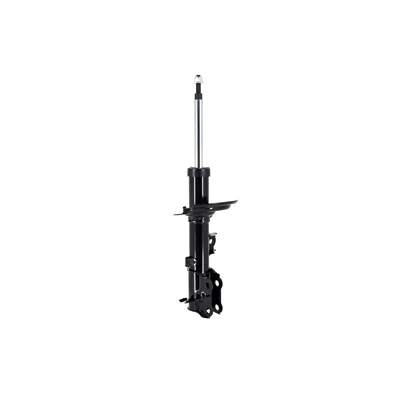 FCS Auto 333497R Suspension Strut, Front Right Passenger Side
