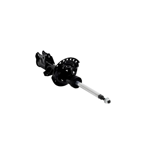FCS Auto 333497R Suspension Strut, Front Right Passenger Side