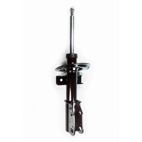 FCS Auto 333490 Suspension Strut, Front Side