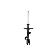 FCS Auto 333492L Suspension Strut, Front Left Driver Side