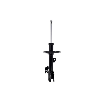 FCS Auto 333492L Suspension Strut, Front Left Driver Side