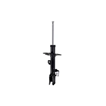 FCS Auto 333492R Suspension Strut, Front Right Passenger Side