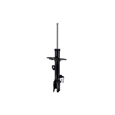 FCS Auto 333492R Suspension Strut, Front Right Passenger Side
