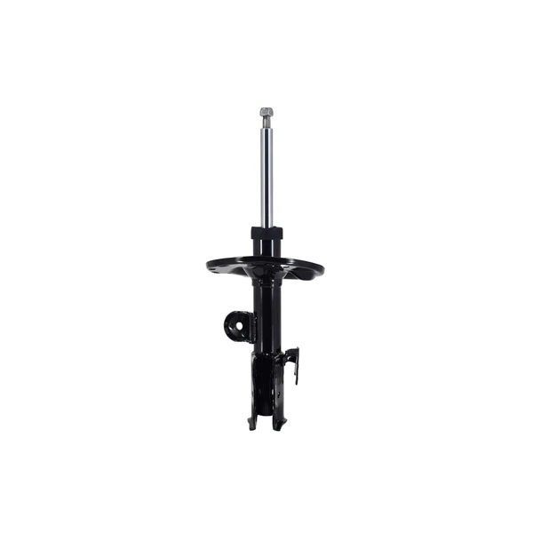 FCS Auto 333493L Suspension Strut, Front Left Driver Side