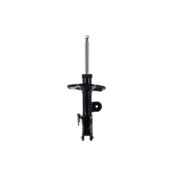FCS Auto 333493R Suspension Strut, Front Right Passenger Side