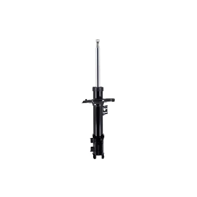 FCS Auto 333504L Suspension Strut, Front Left Driver Side
