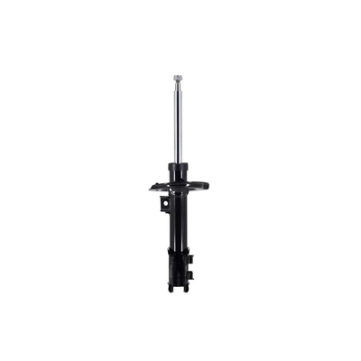 FCS Auto 333504R Suspension Strut, Front Right Passenger Side