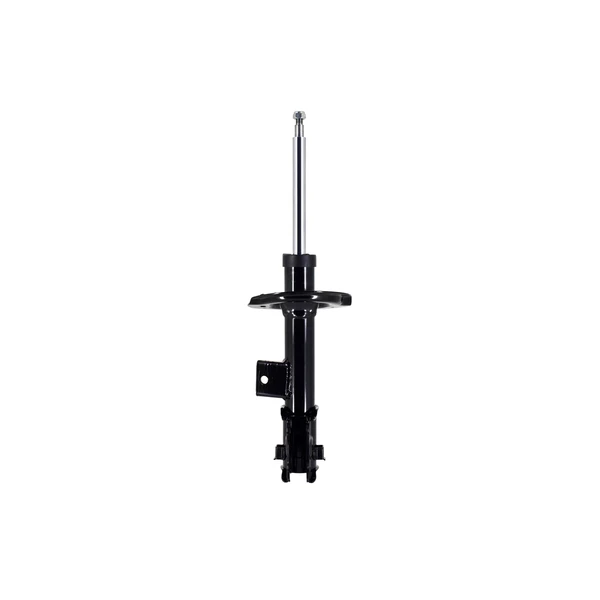 FCS Auto 333505L Suspension Strut, Front Left Driver Side