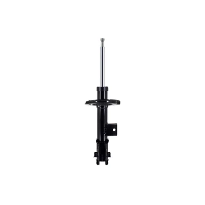 FCS Auto 333505R Suspension Strut, Front Right Passenger Side