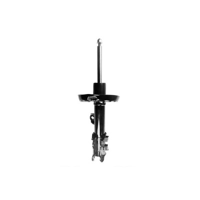 FCS Auto 333506L Suspension Strut, Front Left Driver Side