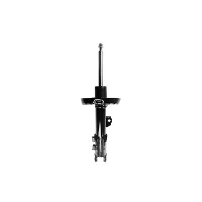 FCS Auto 333506R Suspension Strut, Front Right Passenger Side