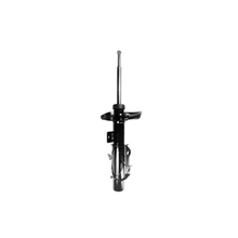 FCS Auto 333507L Suspension Strut, Front Left Driver Side