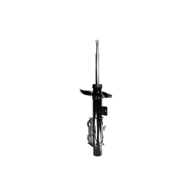 FCS Auto 333507R Suspension Strut, Front Right Passenger Side