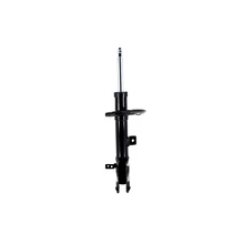 FCS Auto 333508L Suspension Strut, Front Left Driver Side