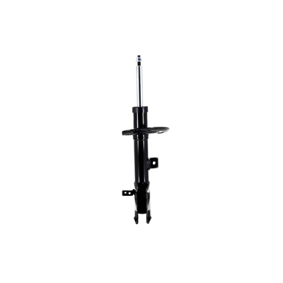 FCS Auto 333508L Suspension Strut, Front Left Driver Side