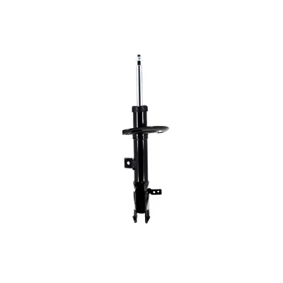 FCS Auto 333508R Suspension Strut, Front Right Passenger Side