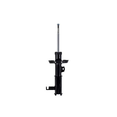 FCS Auto 333514L Suspension Strut, Front Left Driver Side