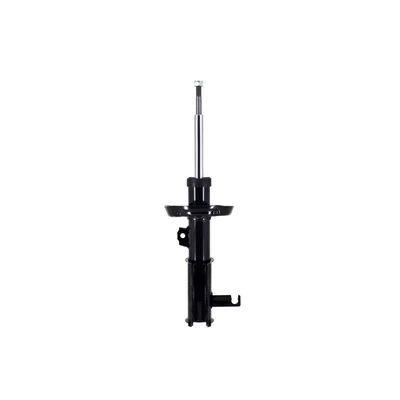 FCS Auto 333514R Suspension Strut, Front Right Passenger Side