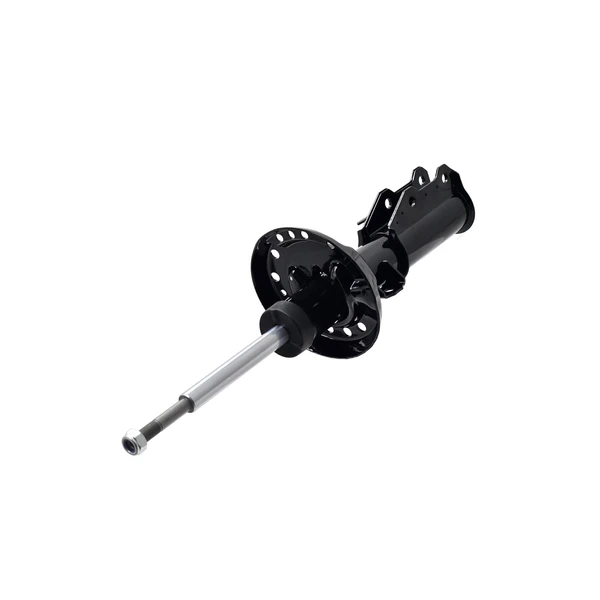 FCS Auto 333514R Suspension Strut, Front Right Passenger Side