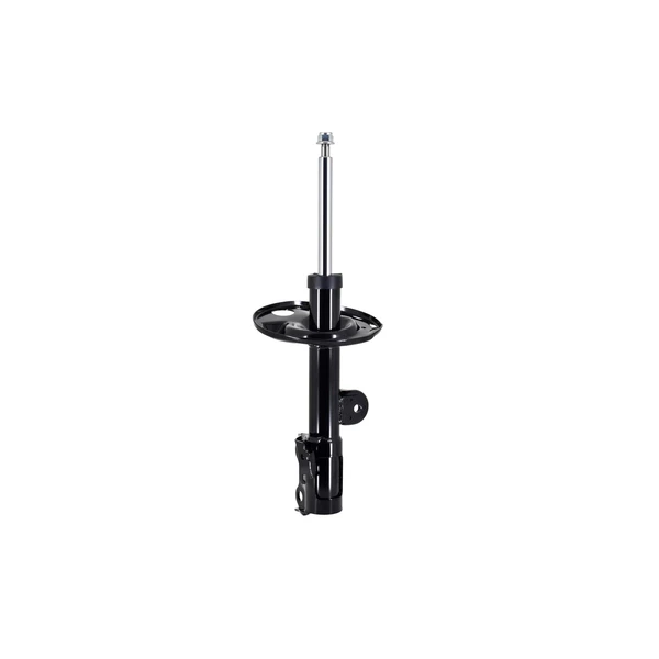 FCS Auto 333524L Suspension Strut, Front Left Driver Side